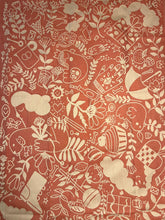 Load image into Gallery viewer, Bleik viskustykki
