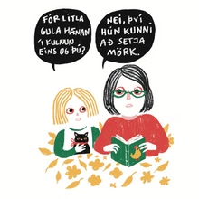 Load image into Gallery viewer, Kulnun
