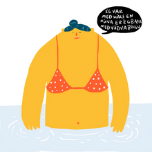 Load image into Gallery viewer, Vöðvabólga
