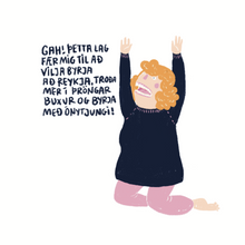 Load image into Gallery viewer, Lagið
