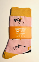 Load image into Gallery viewer, Haustsokkar
