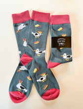 Load image into Gallery viewer, Kúltúrsokk(ar)
