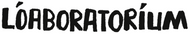 Lóaboratoríum