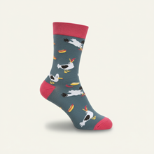 Load image into Gallery viewer, Kúltúrsokk(ar)
