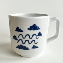 Load image into Gallery viewer, Vatnsberinn
