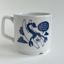 Load image into Gallery viewer, Sporðdrekinn
