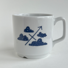 Load image into Gallery viewer, Bogamaðurinn
