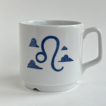 Load image into Gallery viewer, Ljónið
