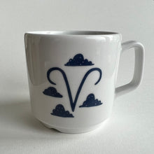 Load image into Gallery viewer, Hrúturinn
