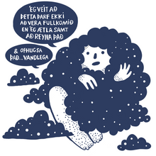 Load image into Gallery viewer, Meyjan - Prent
