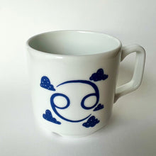 Load image into Gallery viewer, Krabbinn
