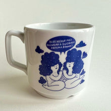 Load image into Gallery viewer, Tvíburarnir
