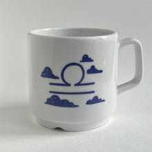 Load image into Gallery viewer, Vogin
