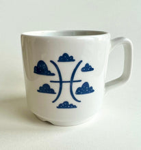 Load image into Gallery viewer, Fiskarnir
