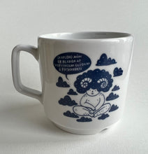 Load image into Gallery viewer, Hrúturinn
