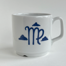 Load image into Gallery viewer, Meyjan
